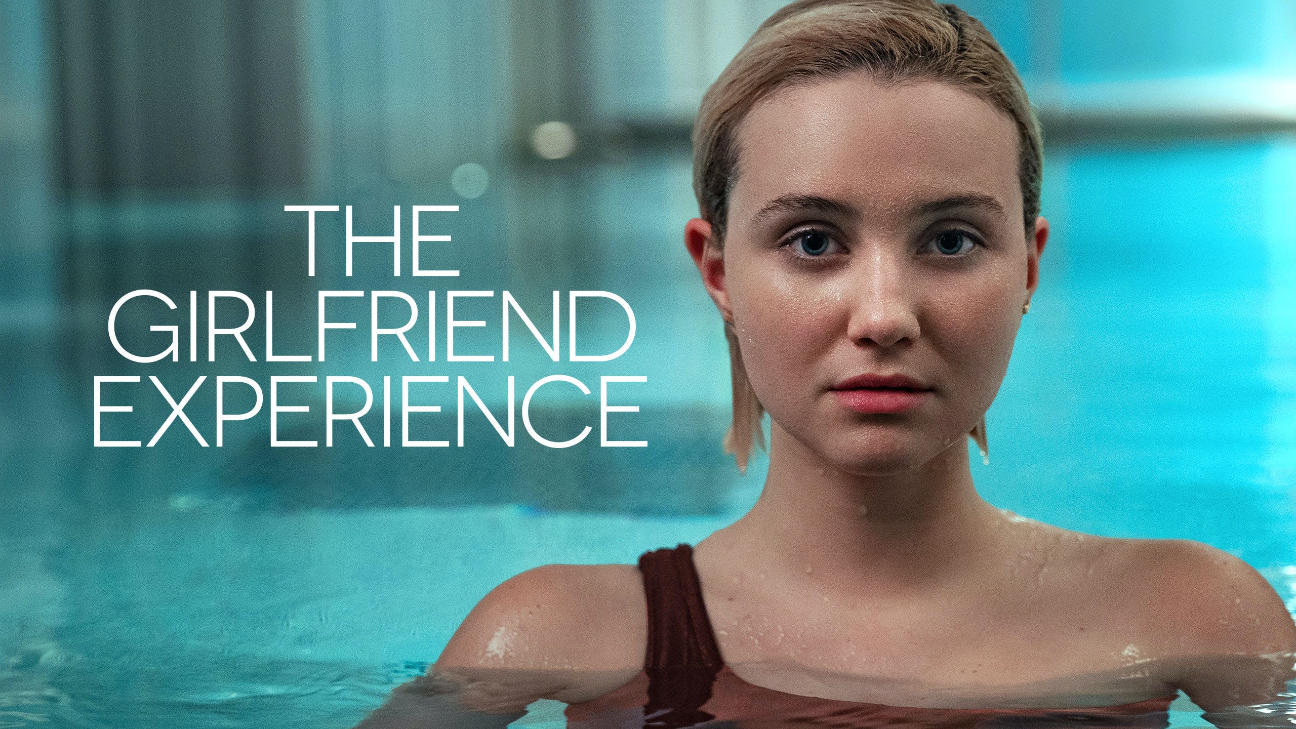 The Girlfriend Experience 2021 Wallpapers