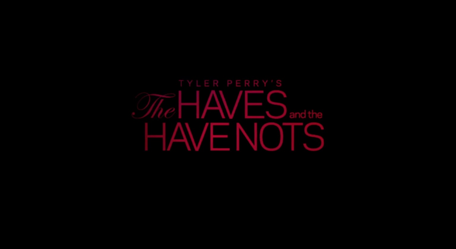 The Haves And The Have Nots Wallpapers