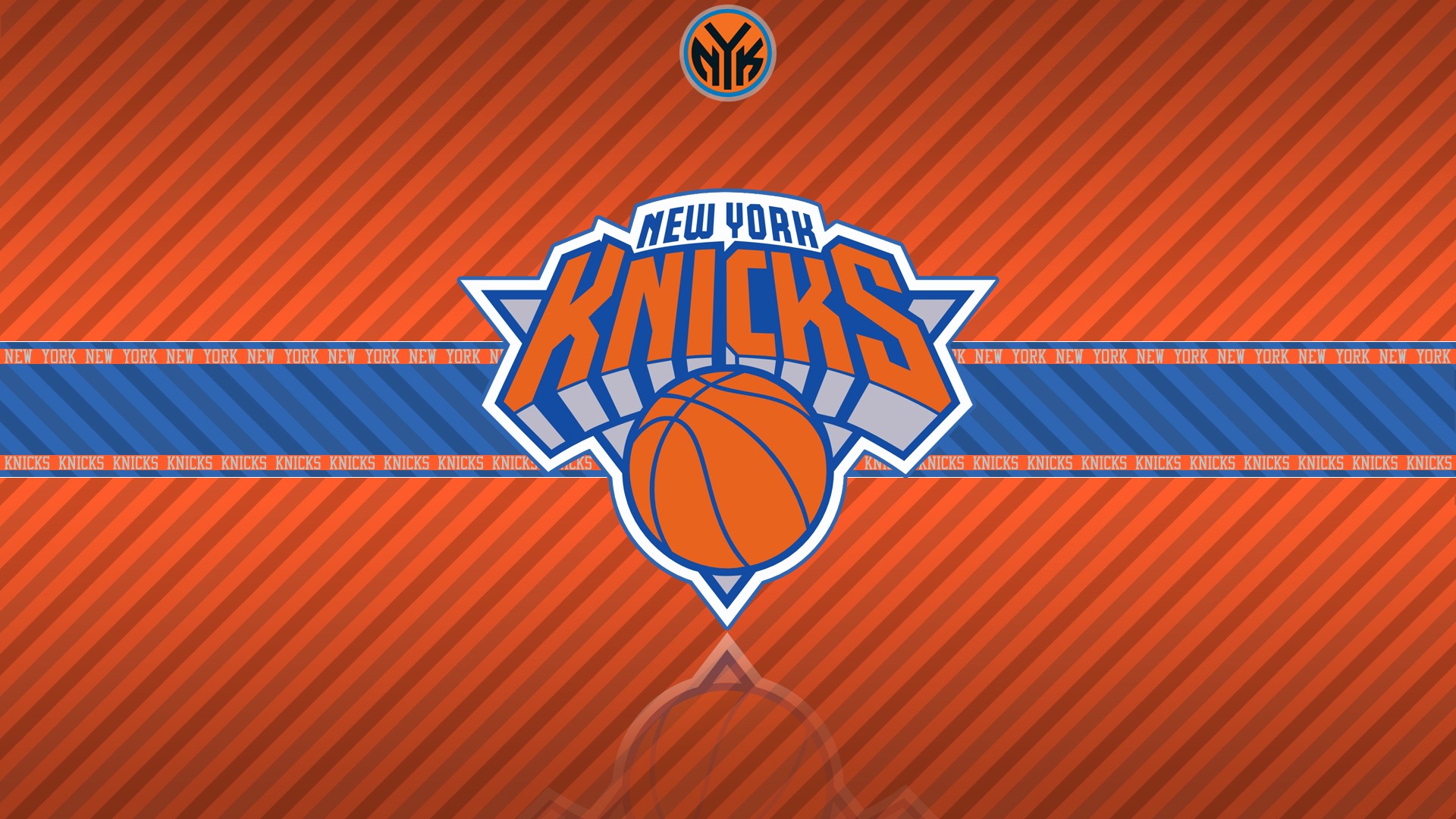 The Knick Wallpapers