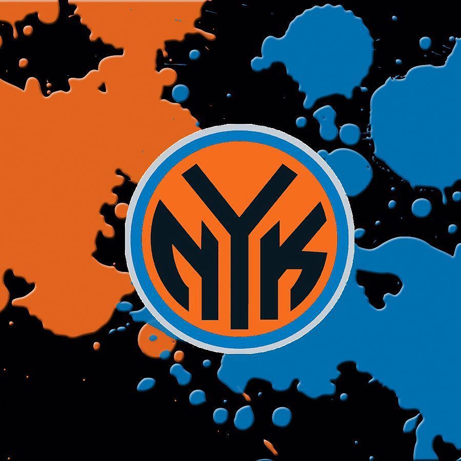 The Knick Wallpapers