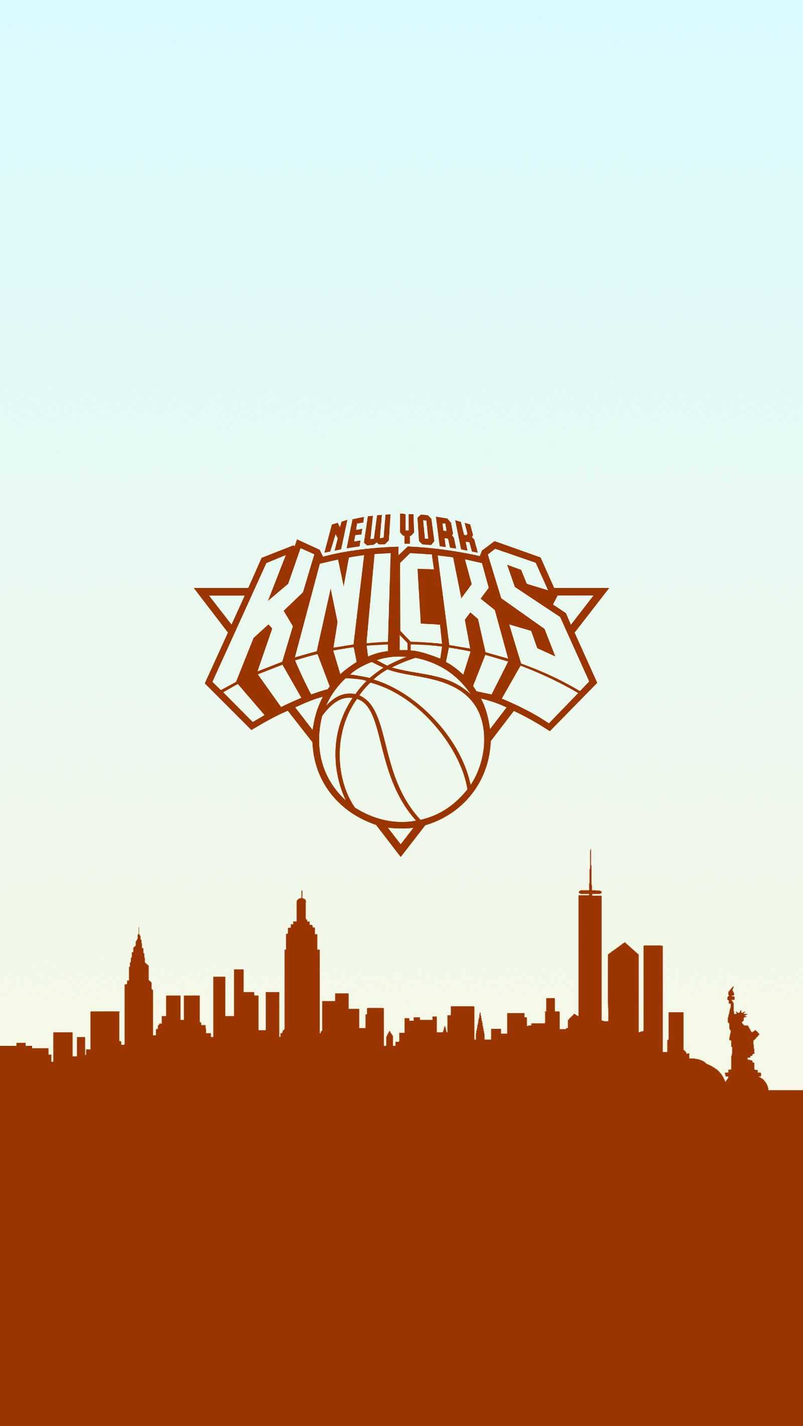 The Knick Wallpapers