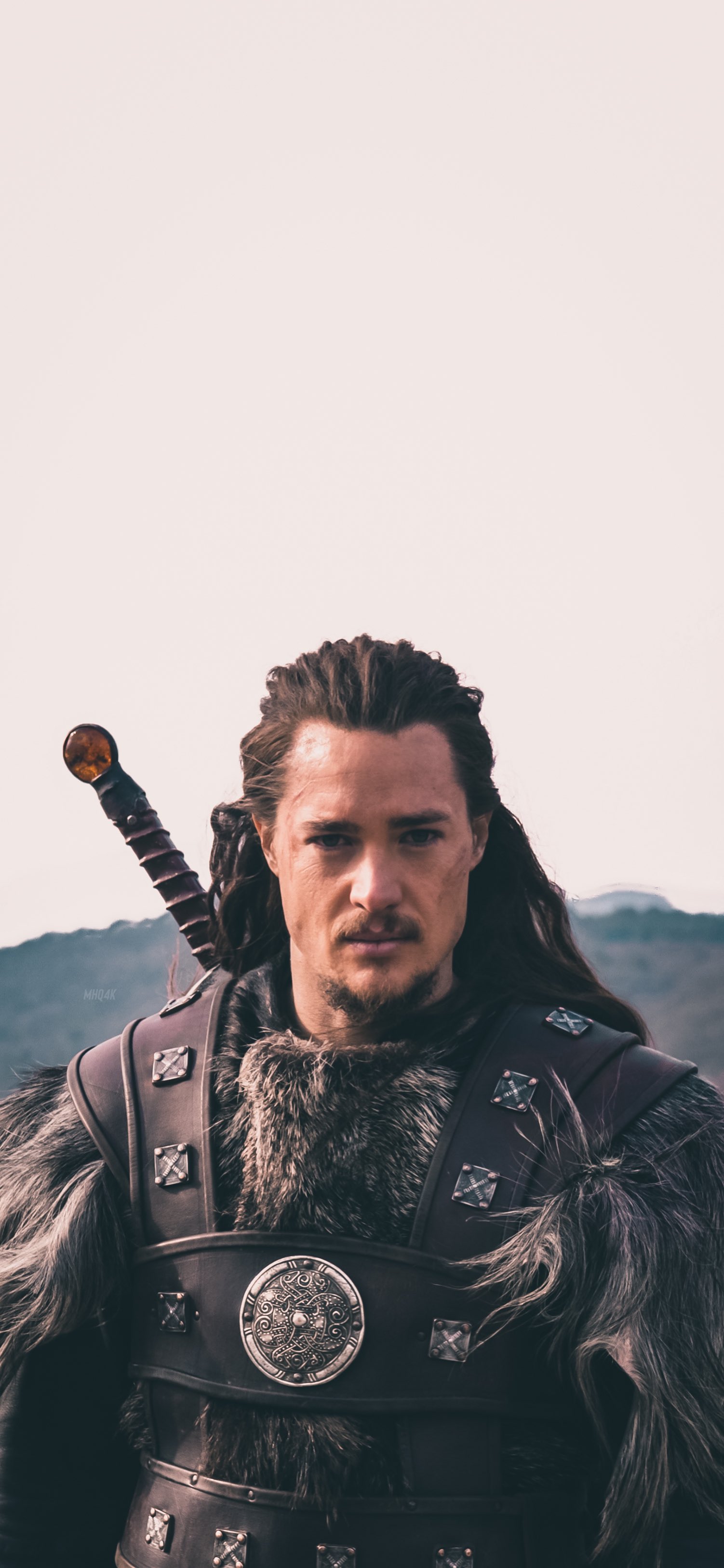 The Last Kingdom Wallpapers