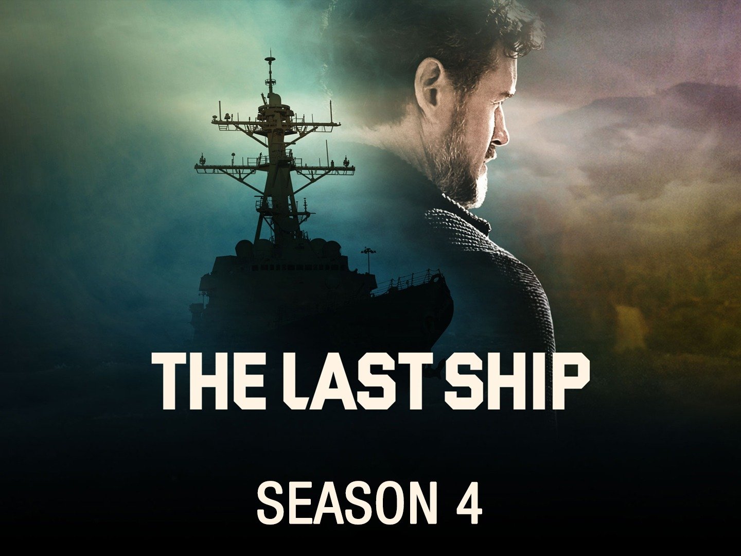 The Last Ship Wallpapers