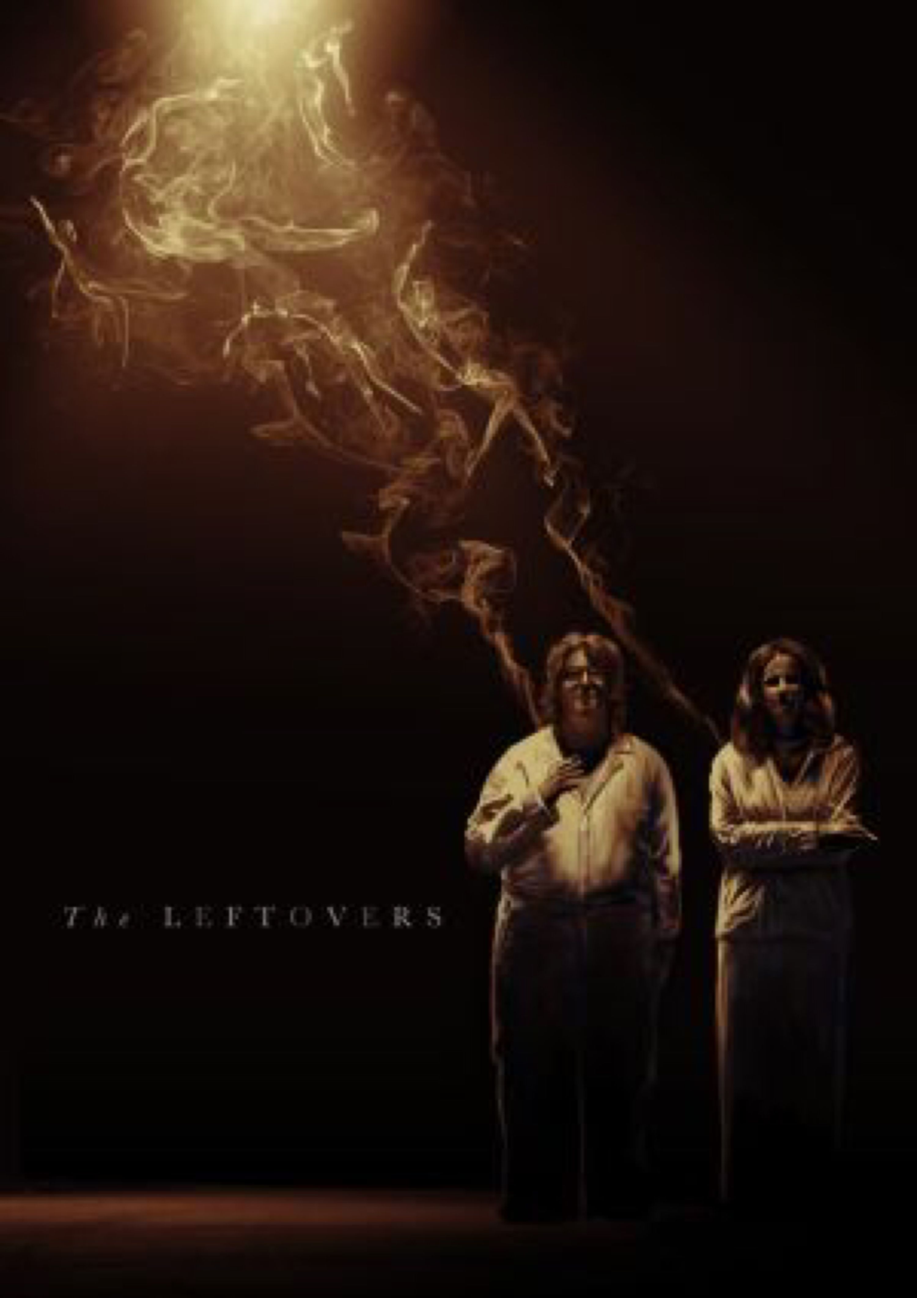 The Leftovers Wallpapers