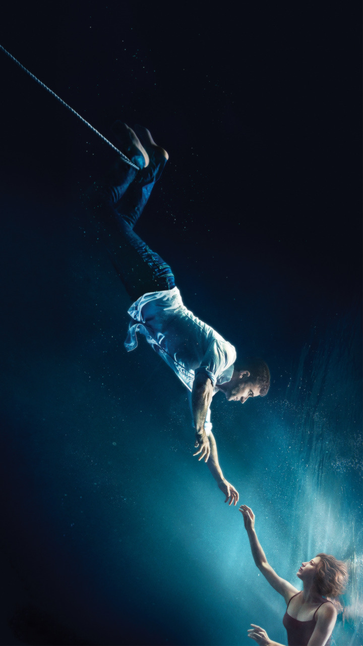 The Leftovers Wallpapers