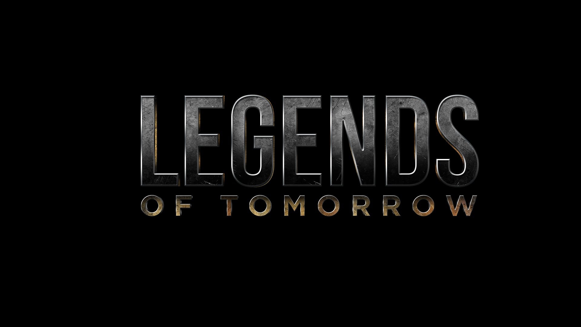 The Legends Wallpapers