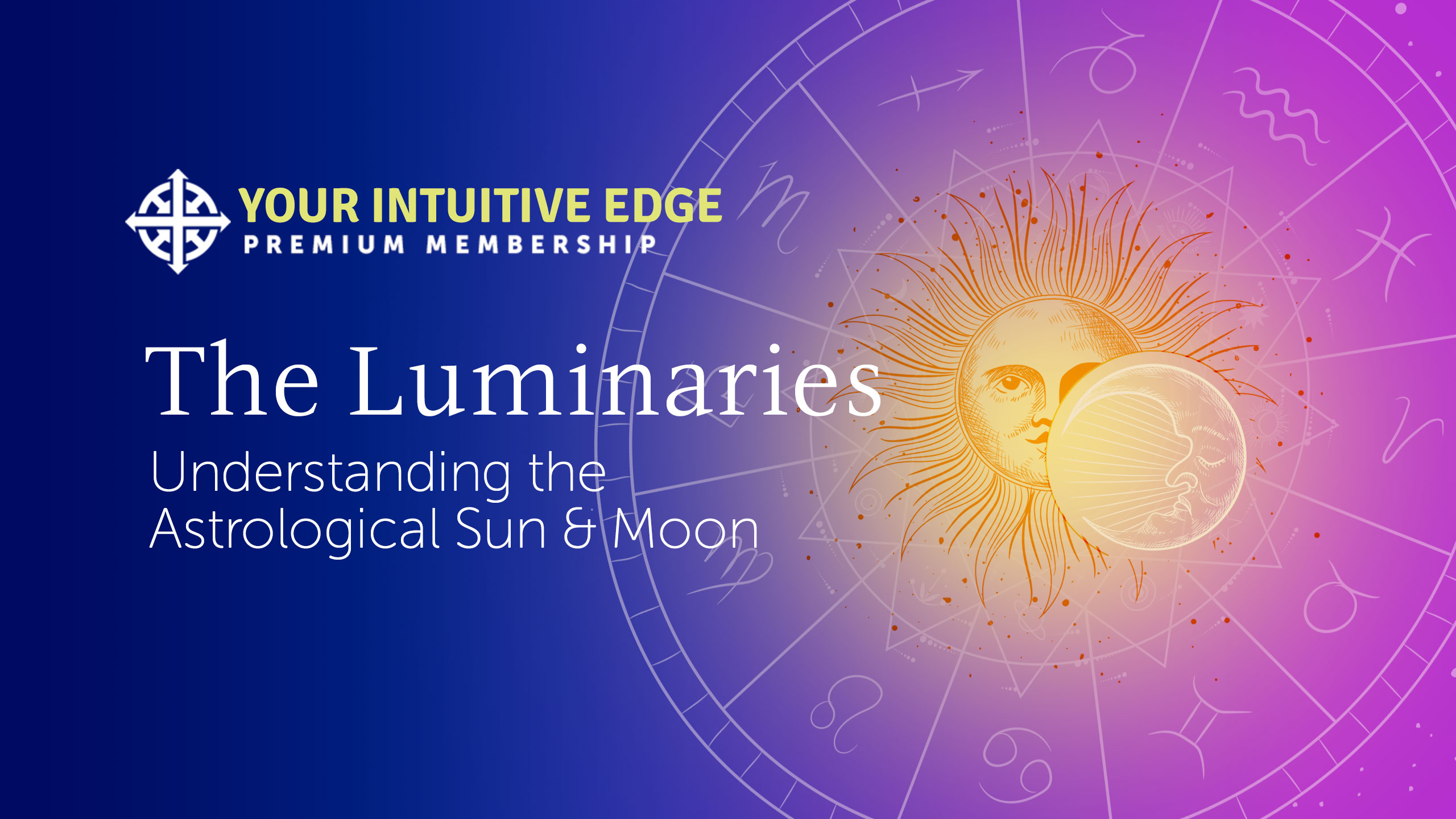 The Luminaries 2020 Wallpapers