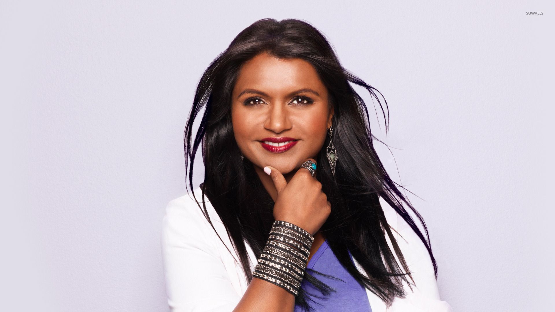 The Mindy Project Wallpapers