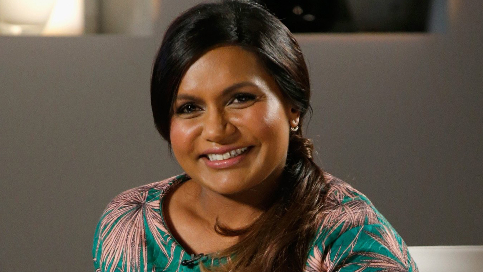 The Mindy Project Wallpapers