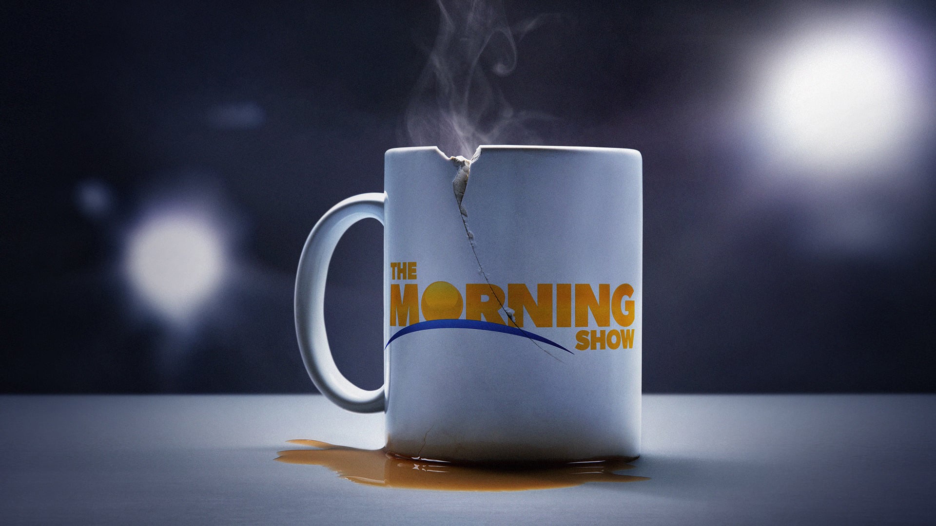 The Morning Show Wallpapers