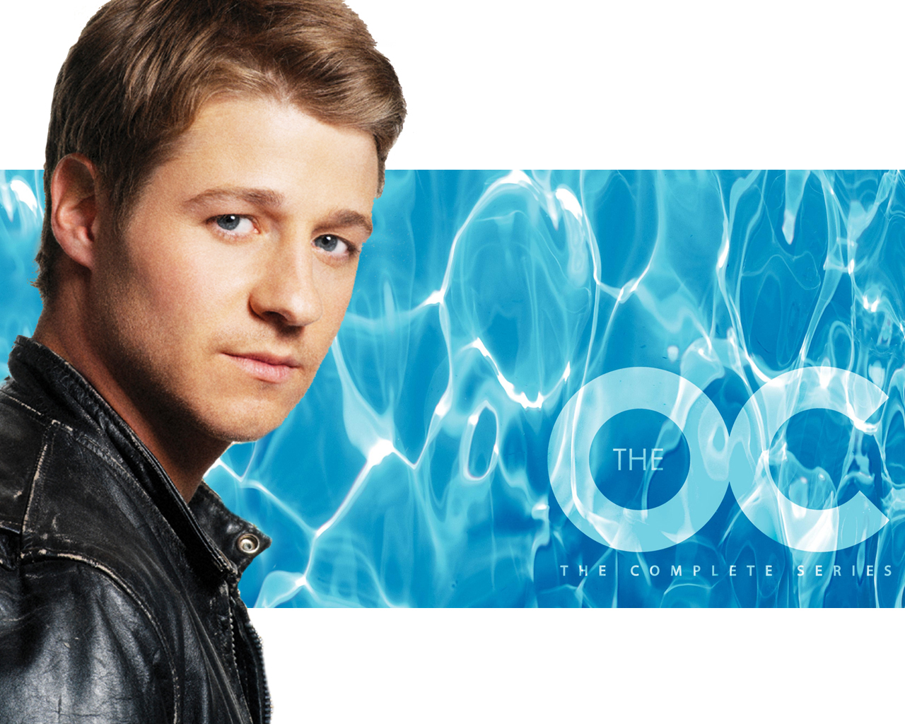 The O.C. Wallpapers