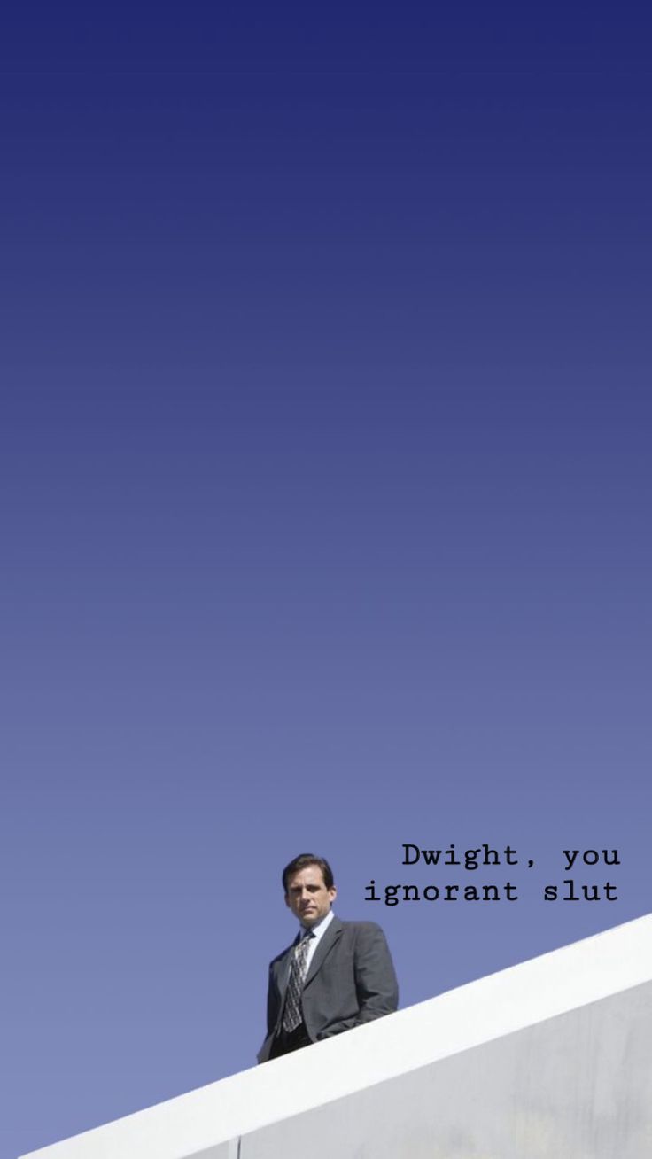 The Office Wallpapers