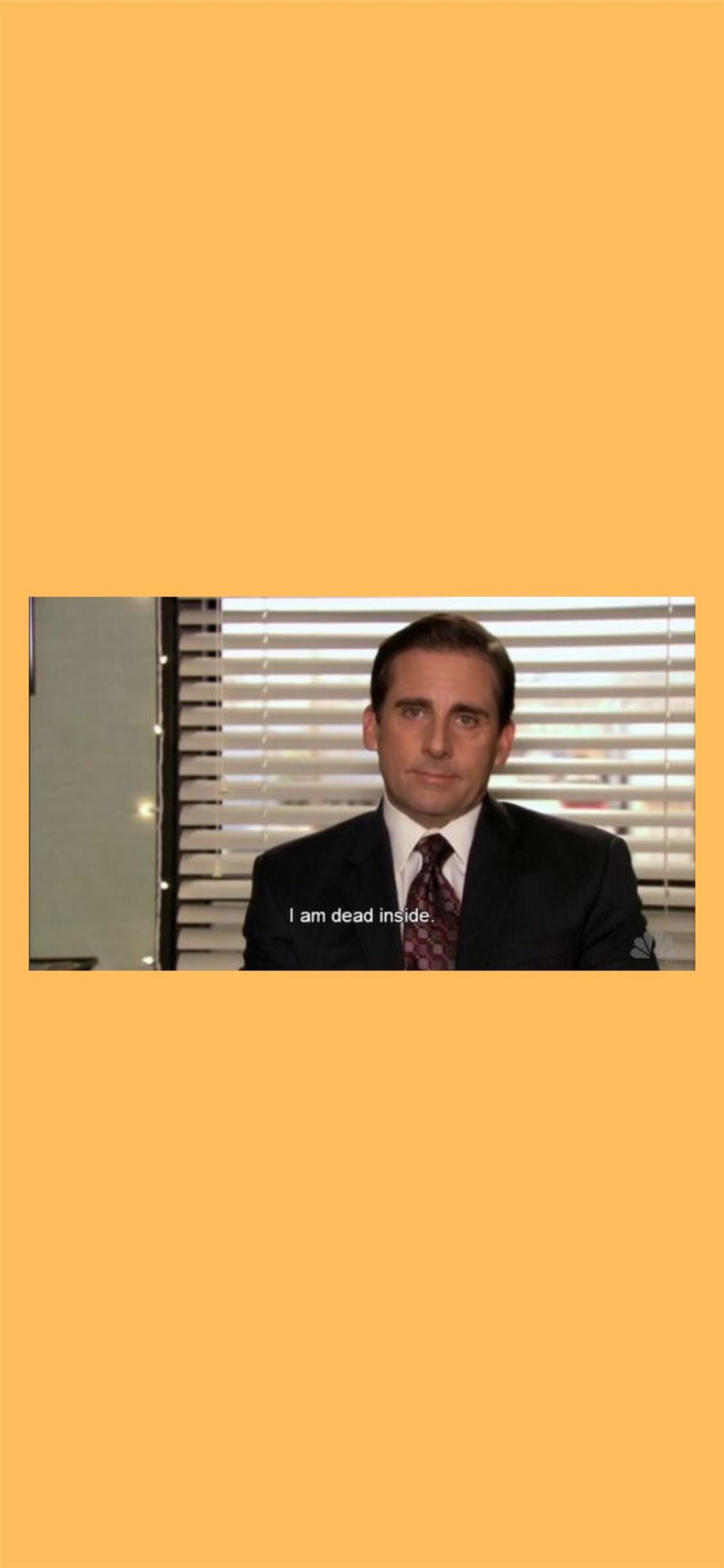 The Office Wallpapers