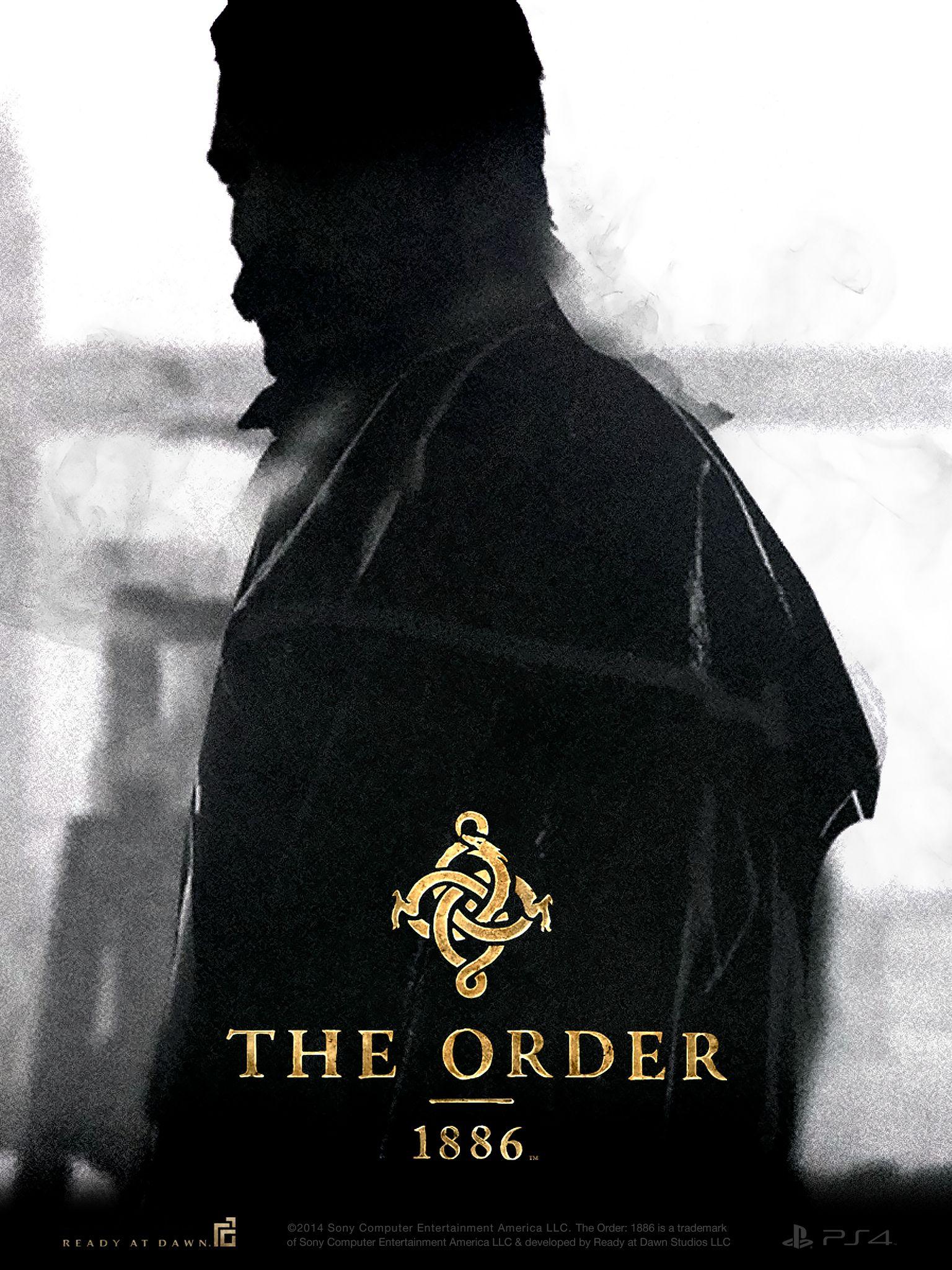 The Order Wallpapers