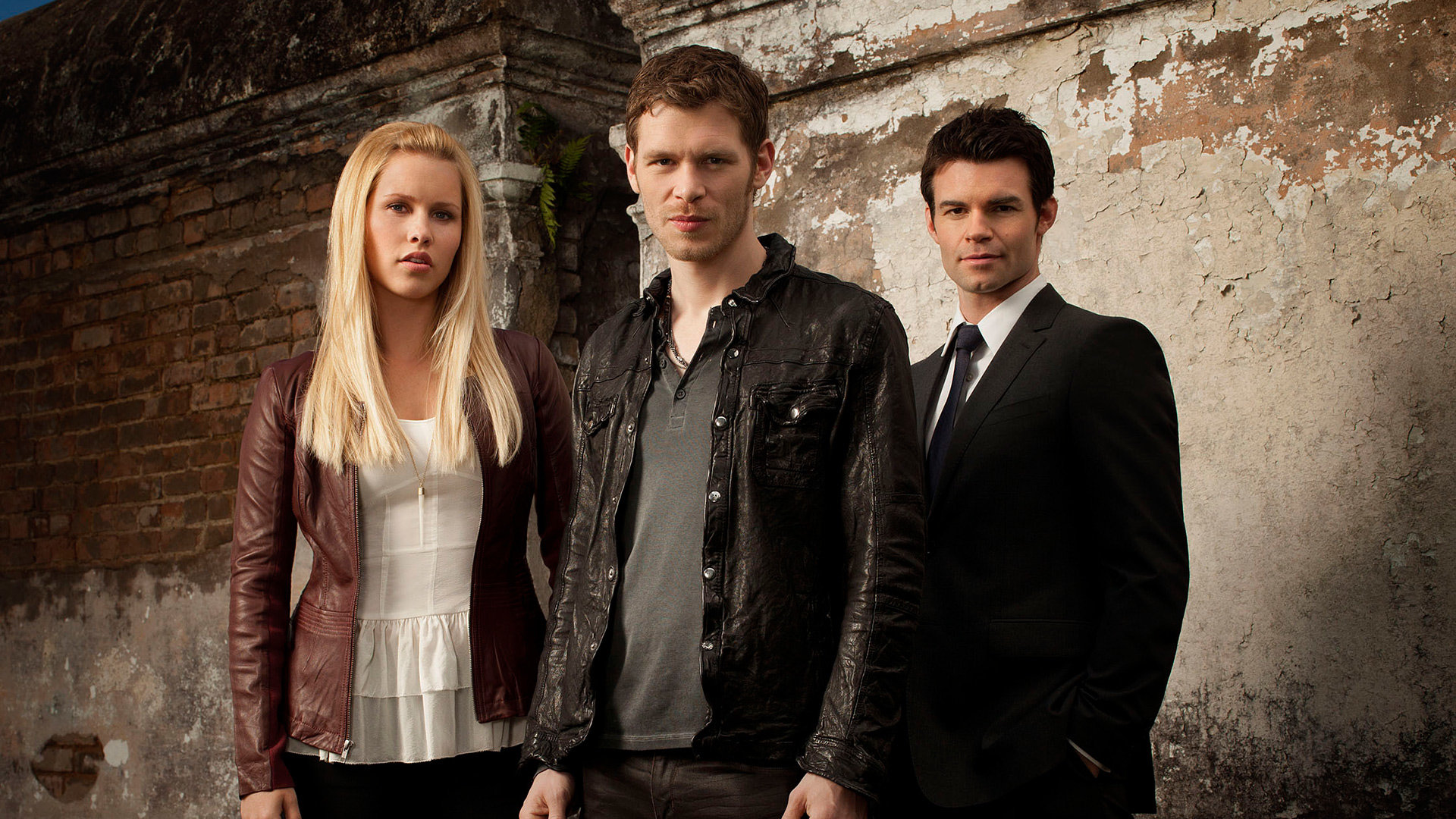 The Originals Wallpapers