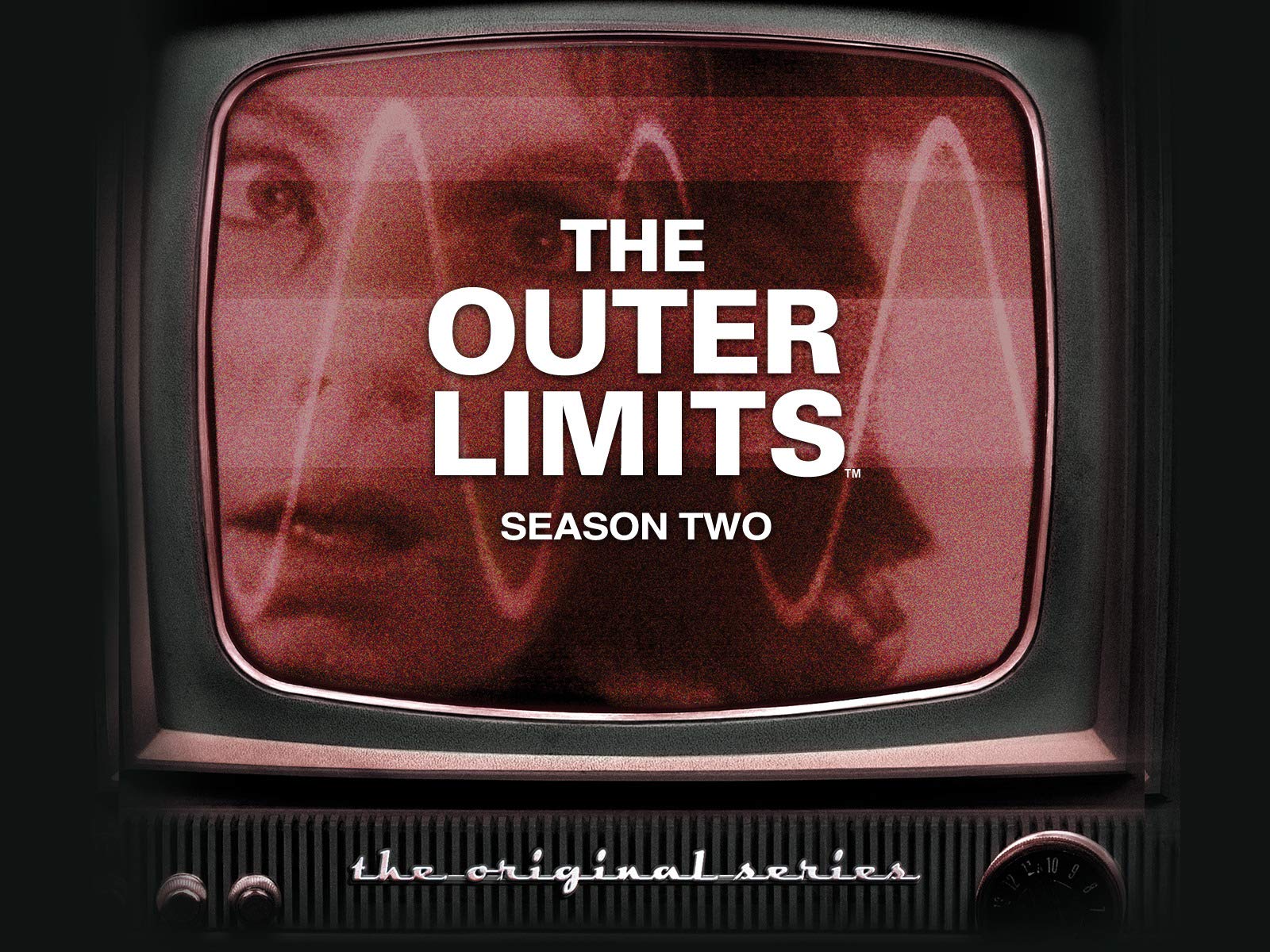 The Outer Limits Wallpapers