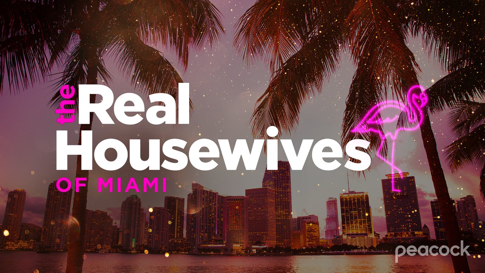 The Real Housewives Of Miami Wallpapers