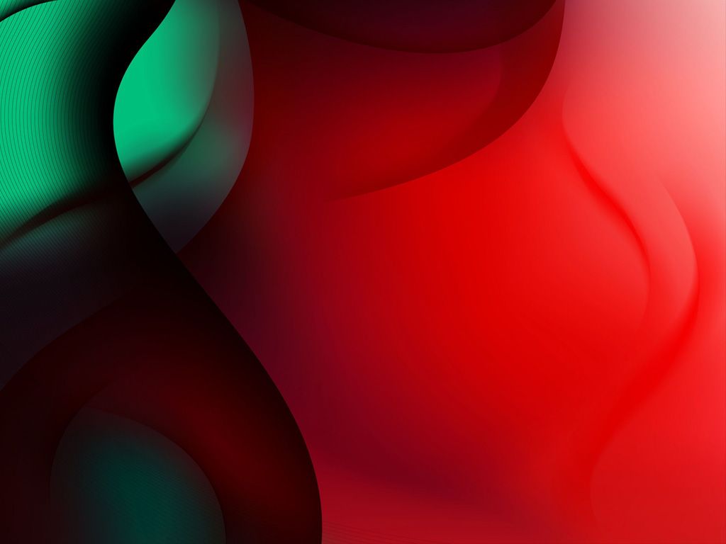 The Red Green Show Wallpapers