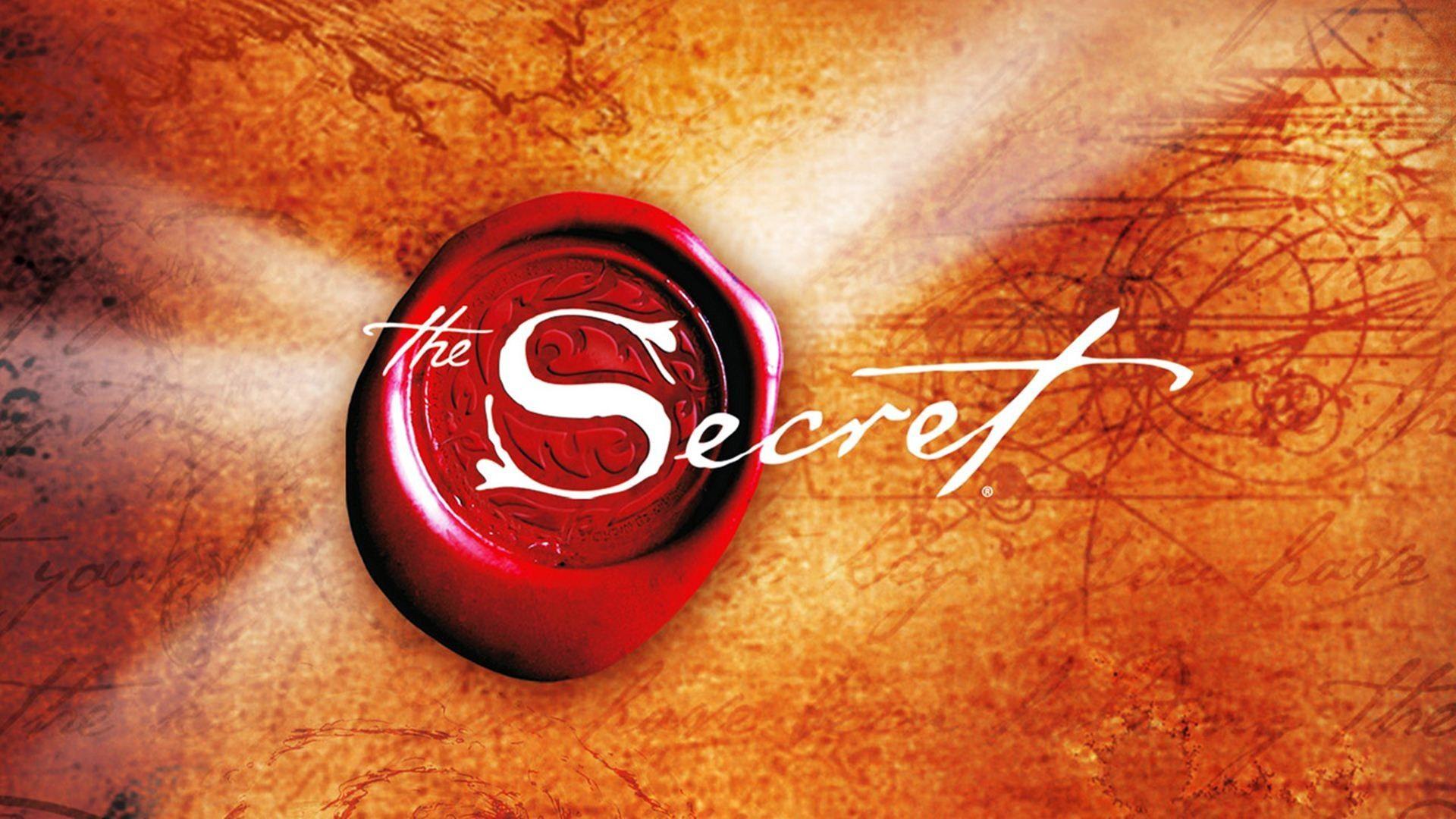 The Secret Wallpapers