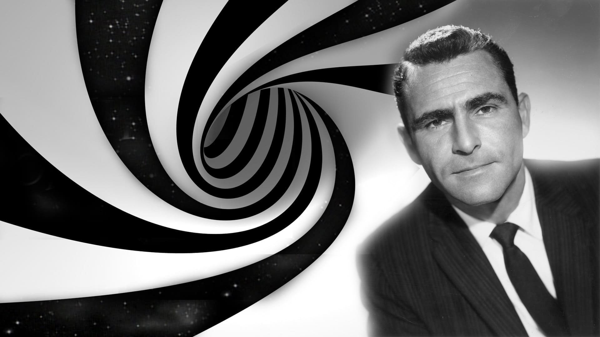 The Twilight Zone Wallpapers