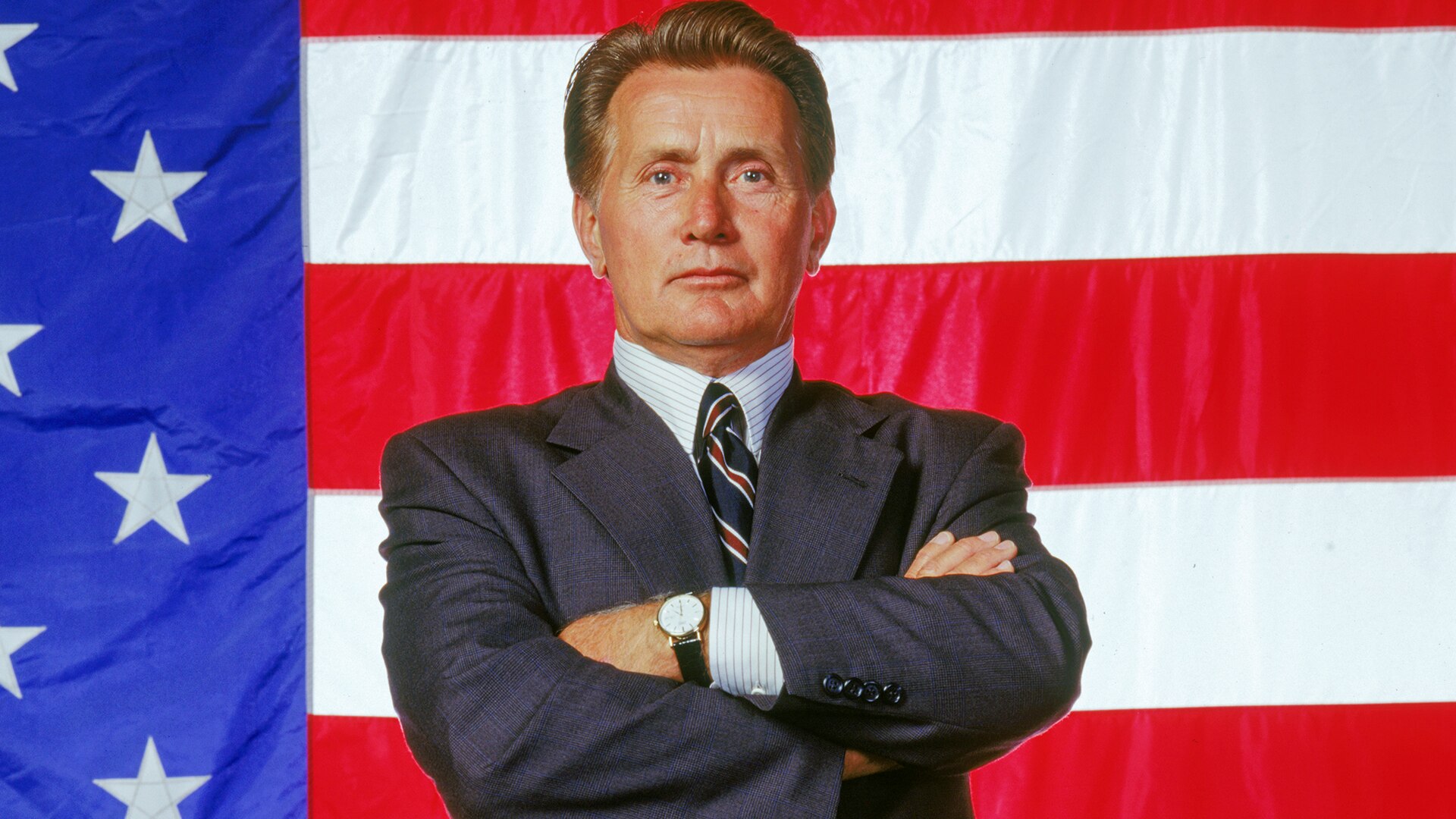 The West Wing Wallpapers