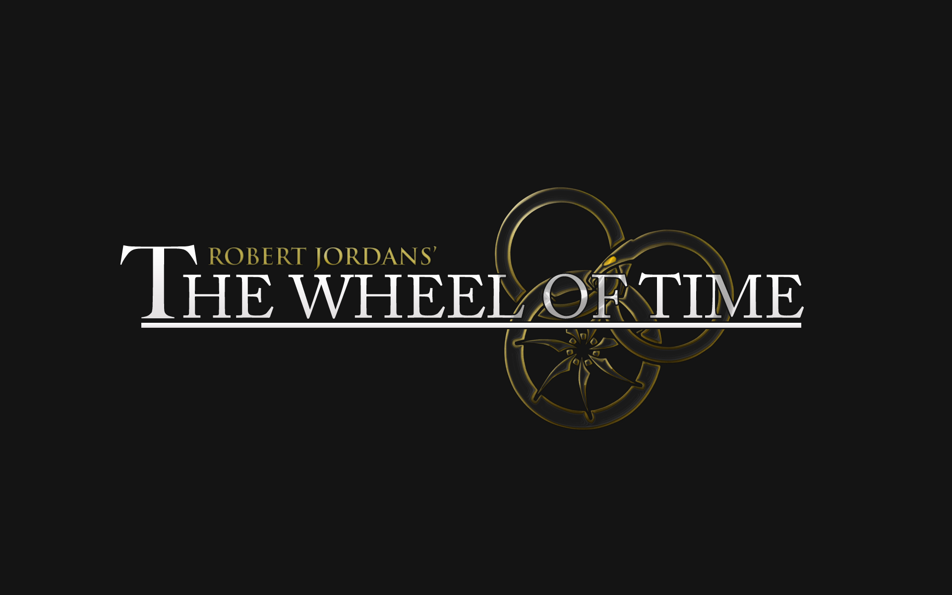The Wheel Of Time Wallpapers