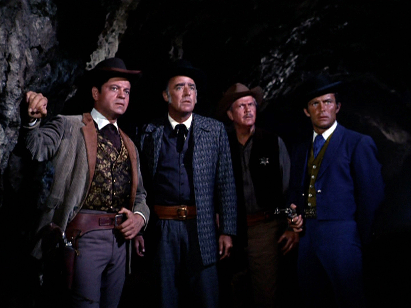 The wild west. The Wild Wild West» (1965-1969). CBS «дикий дикий Запад» (1965). Wild Wild West сериал. Запад 1978.