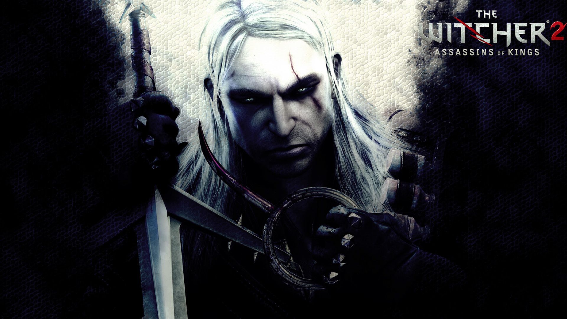 The Witcher Season 1 Wallpapers