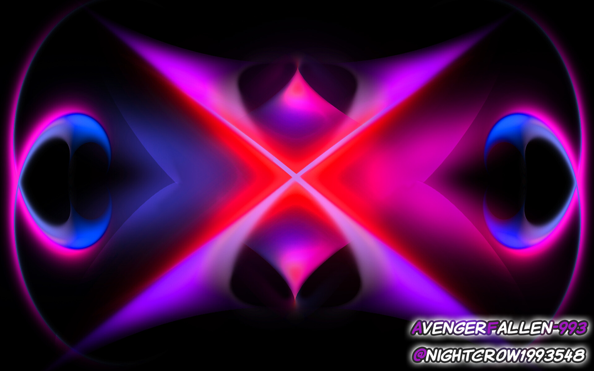 The X Factor Wallpapers