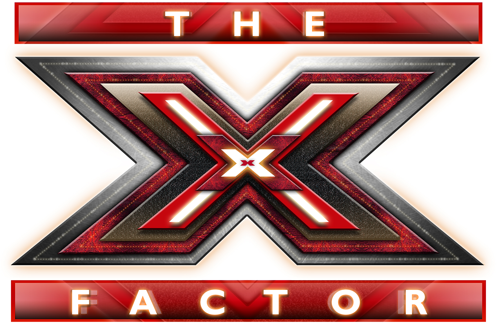 The X Factor (Au) Wallpapers