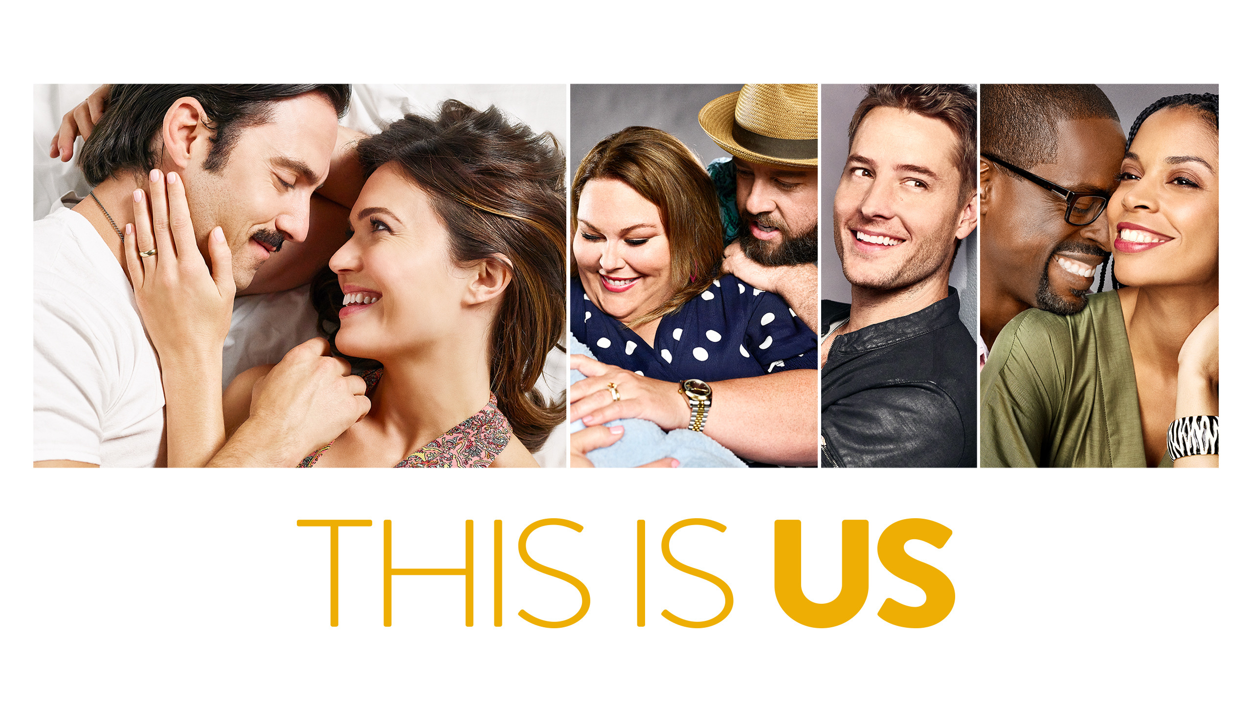 This Is Us Wallpapers