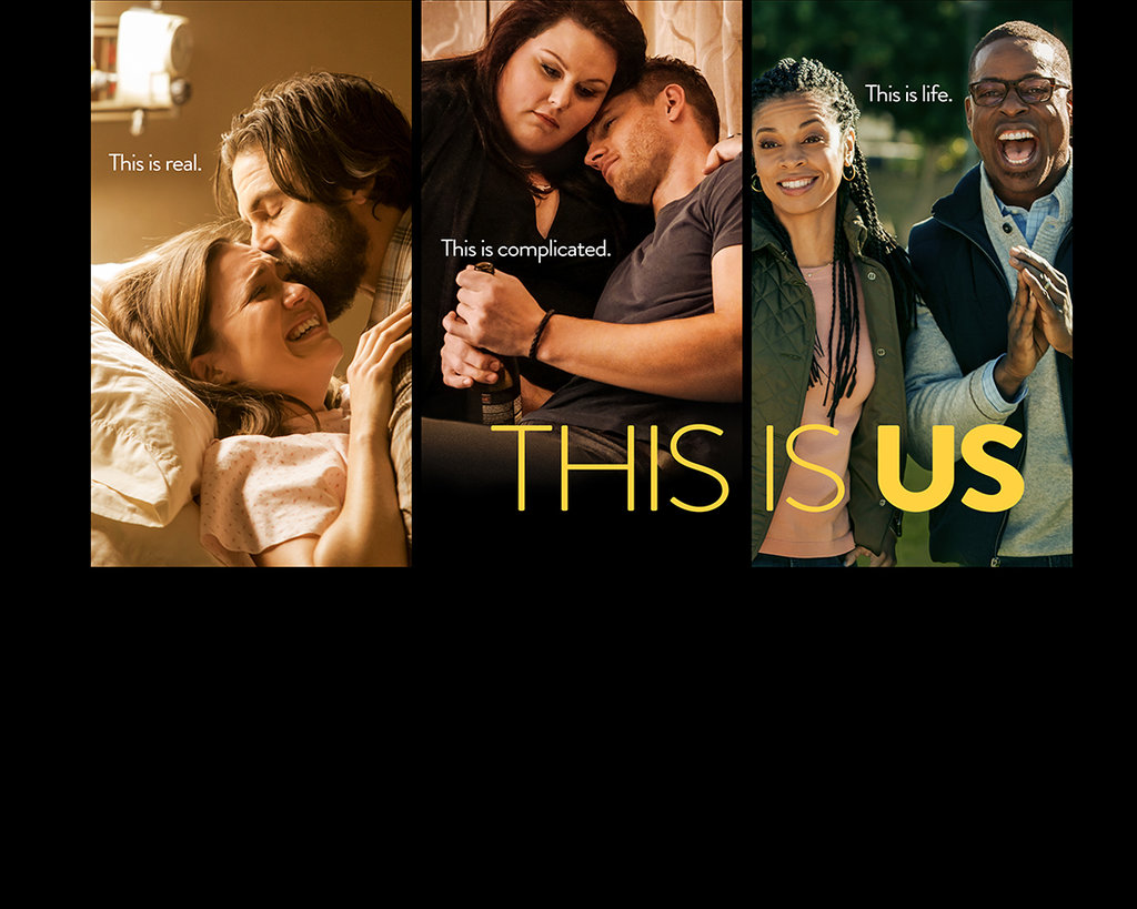 This Is Us Wallpapers