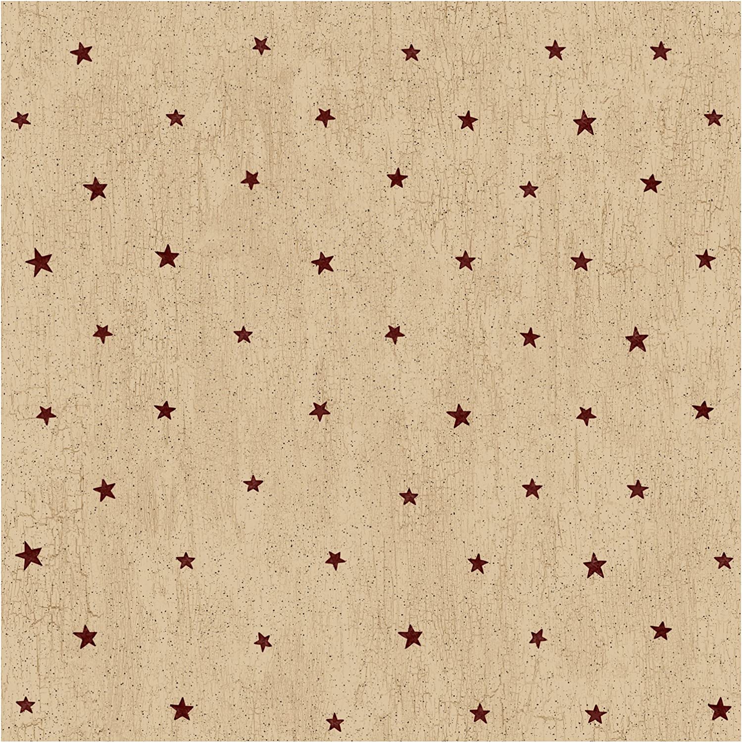 Tin Star Wallpapers