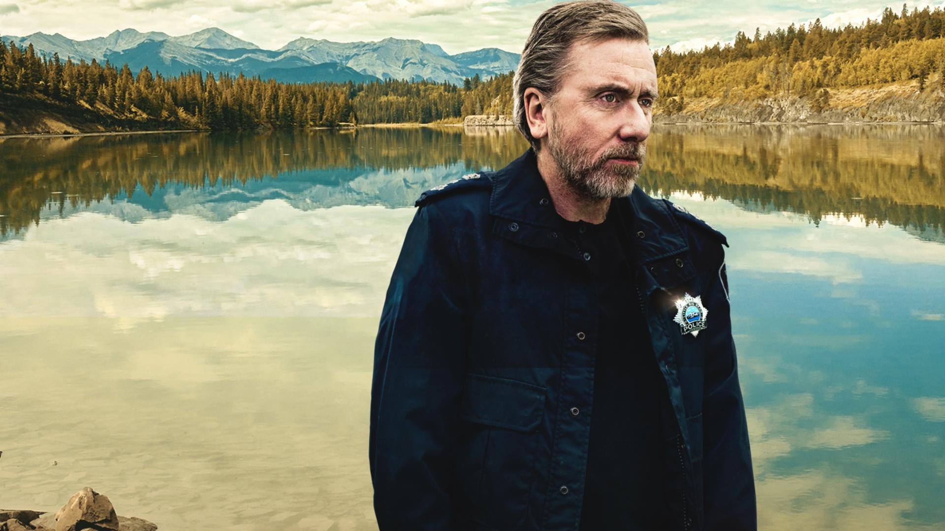 Tin Star Wallpapers