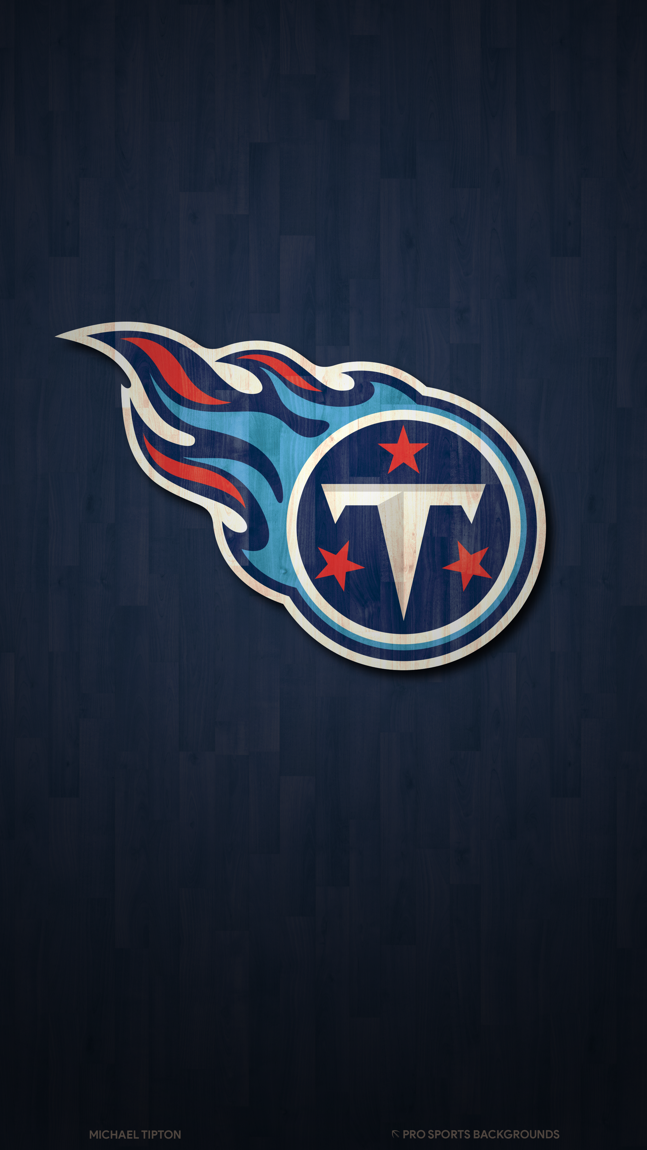 Titans Wallpapers