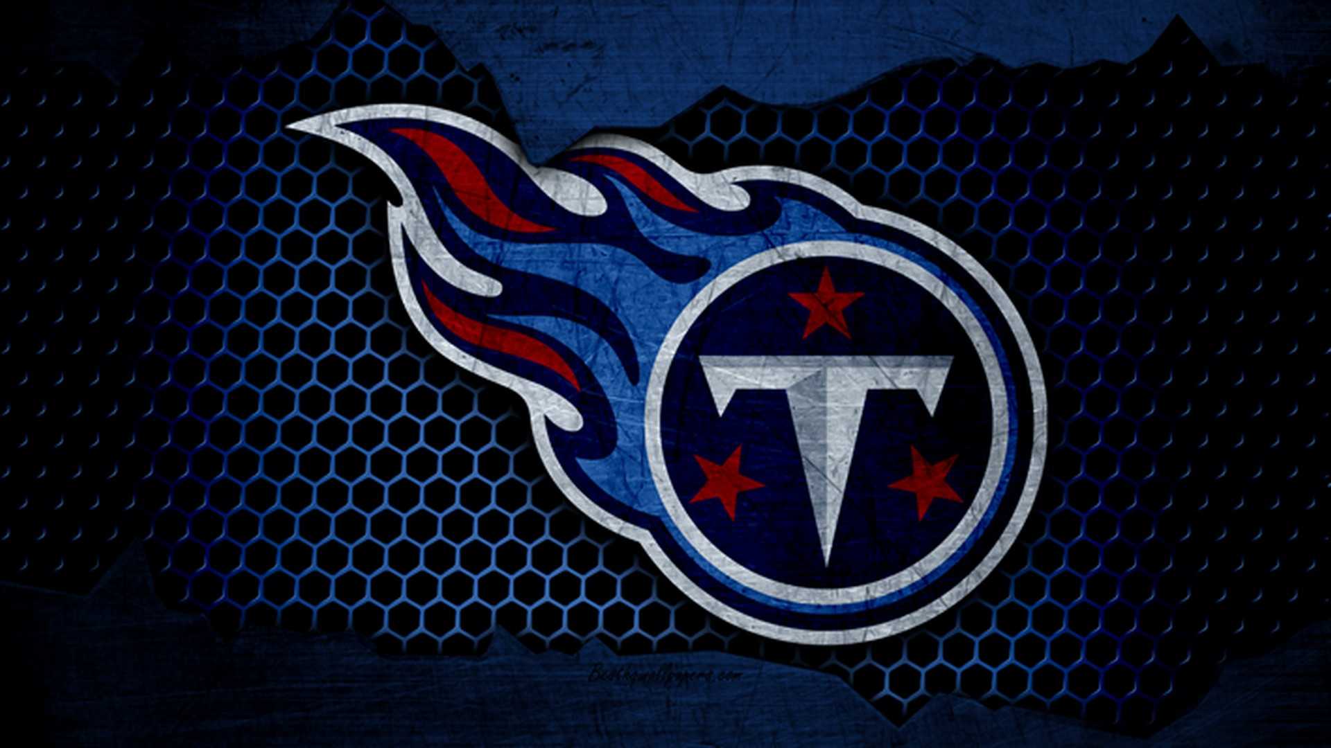 Titans Wallpapers