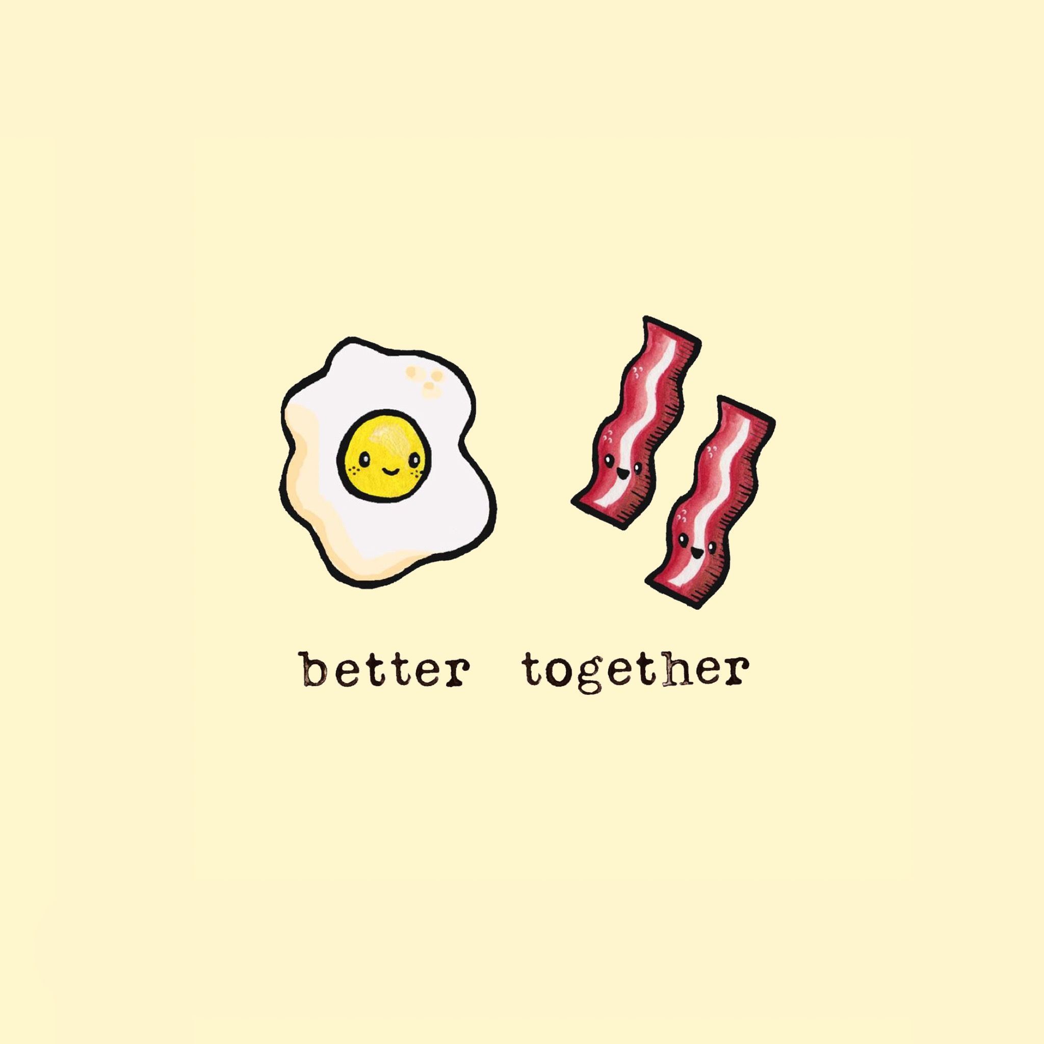 Togetherness Wallpapers