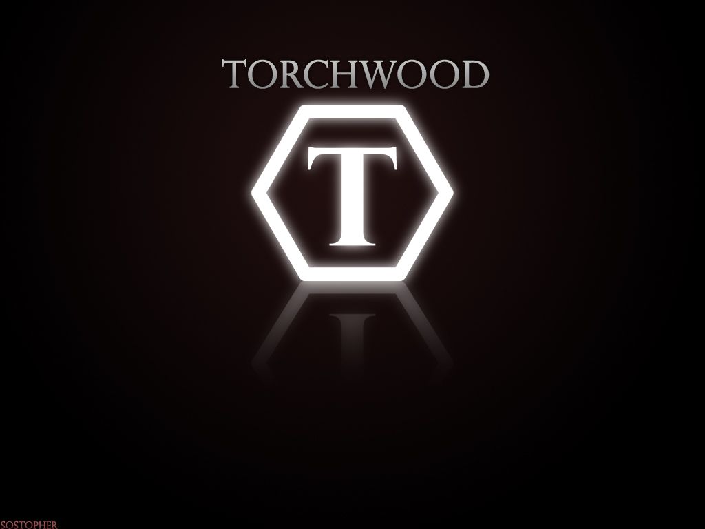 Torchwood Wallpapers