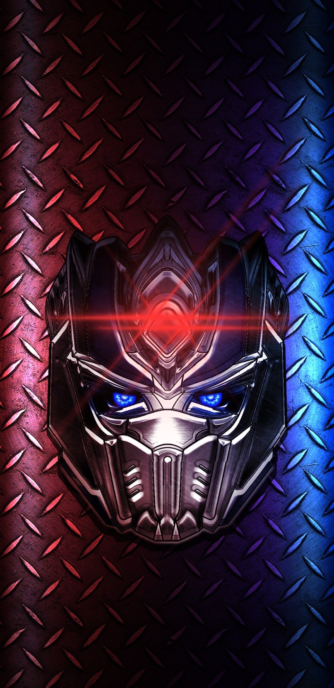 Transformers Wallpapers