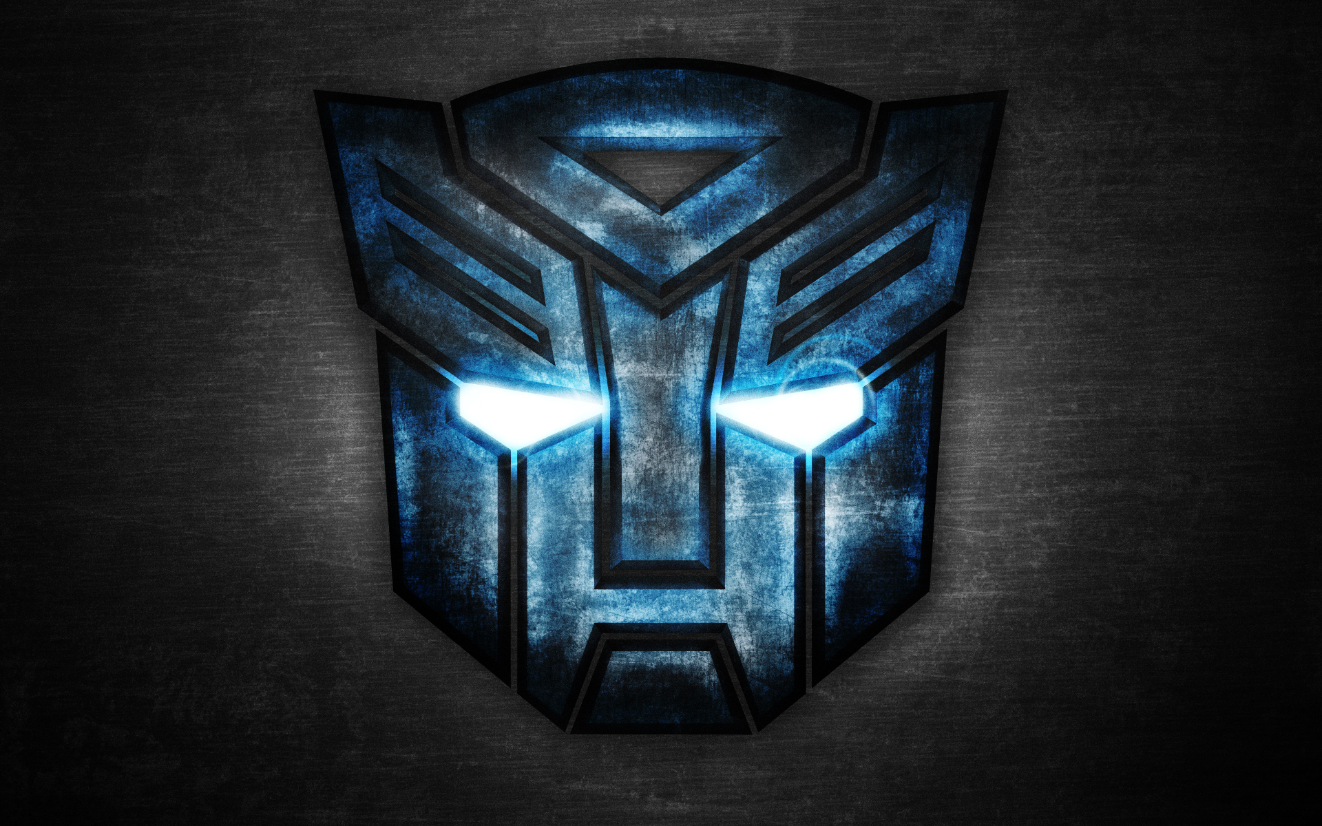 Transformers Wallpapers