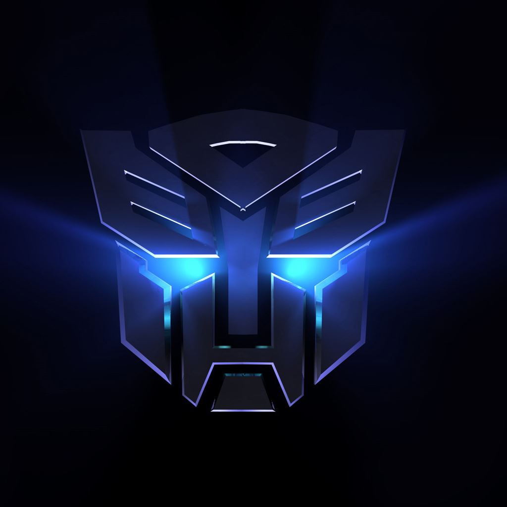 Transformers Wallpapers