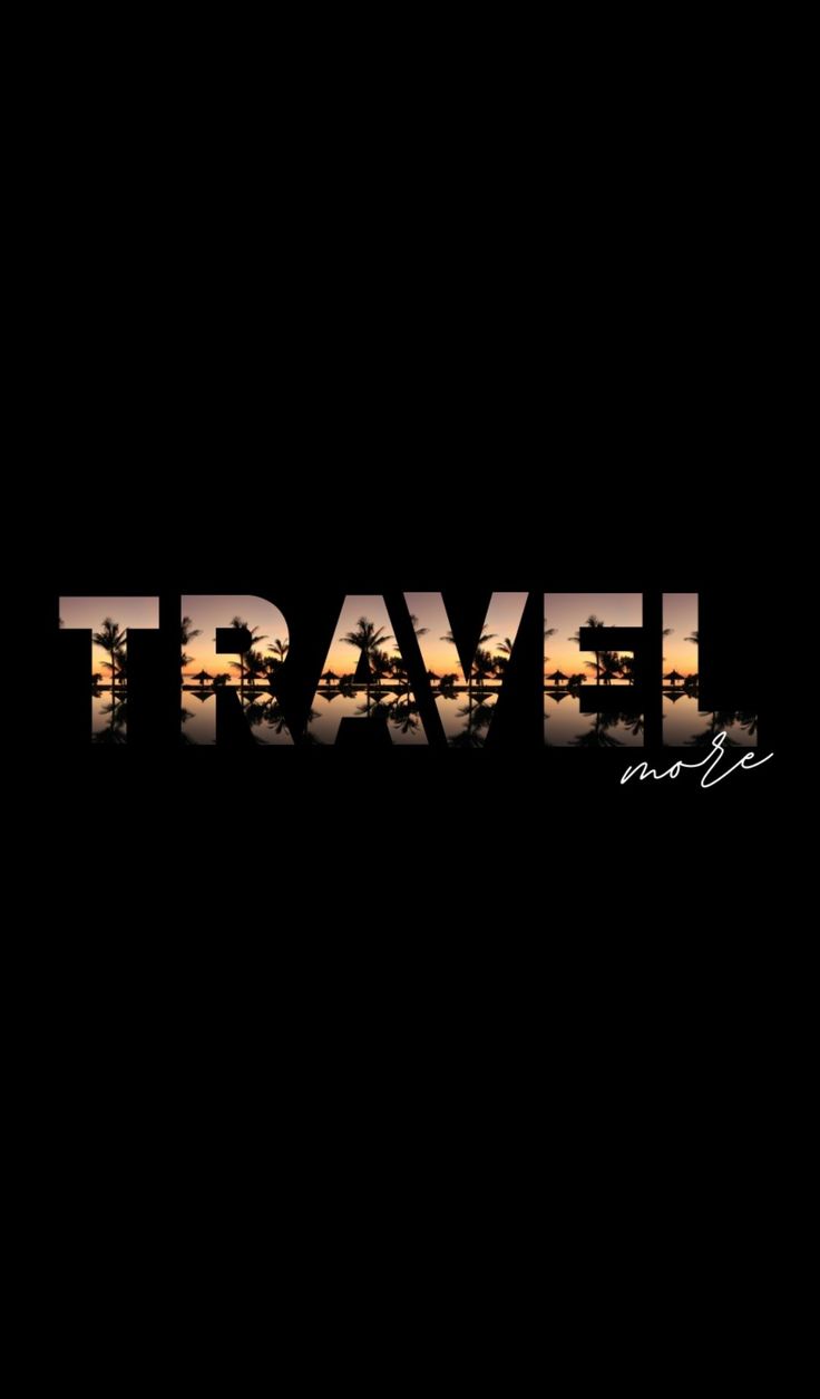 Travelers Wallpapers