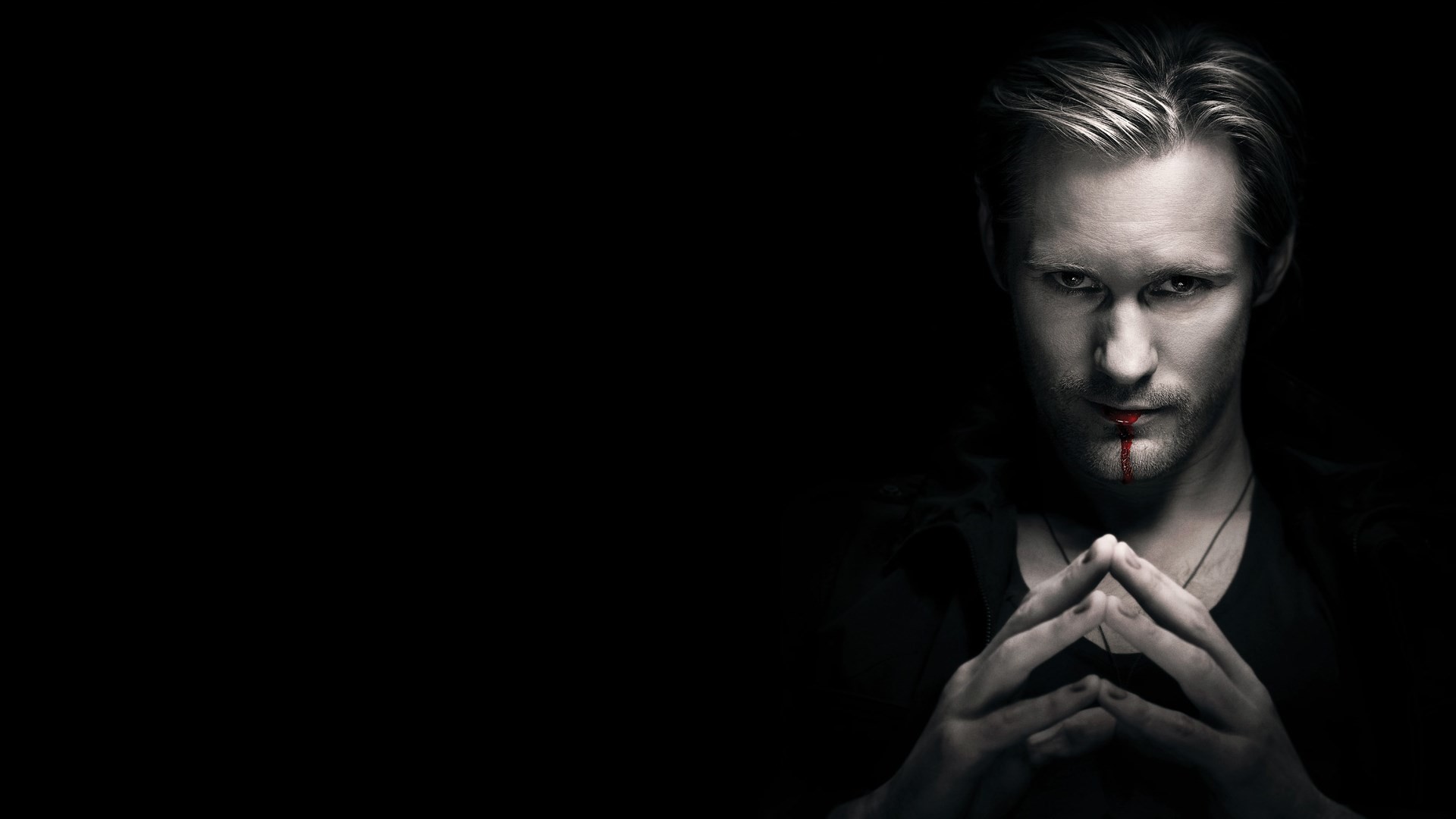 True Blood Wallpapers