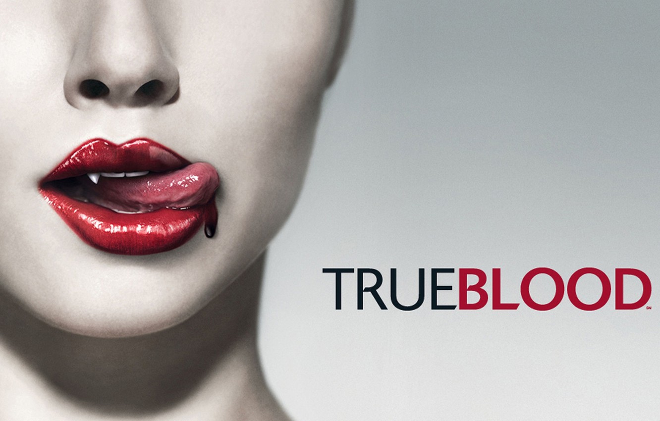 True Blood Wallpapers