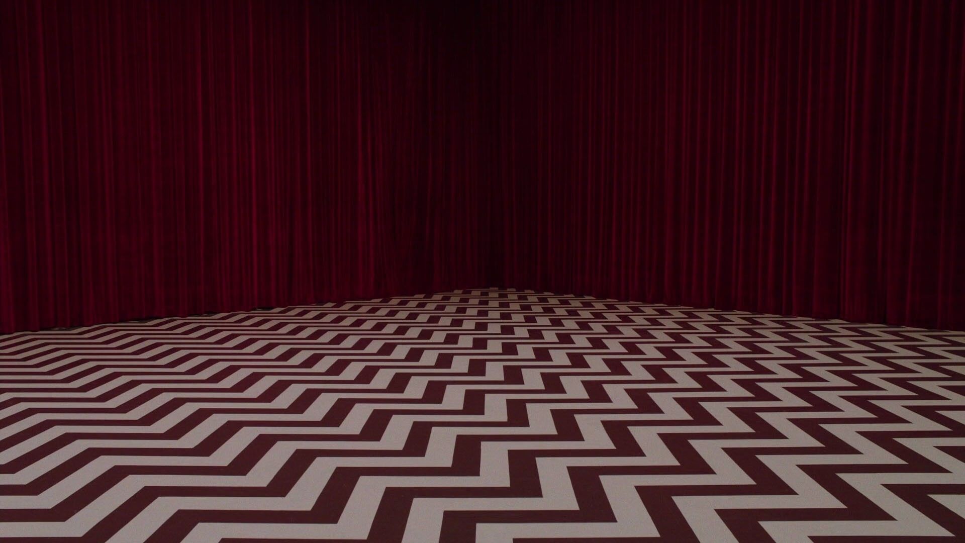 Twin Peaks Wallpapers