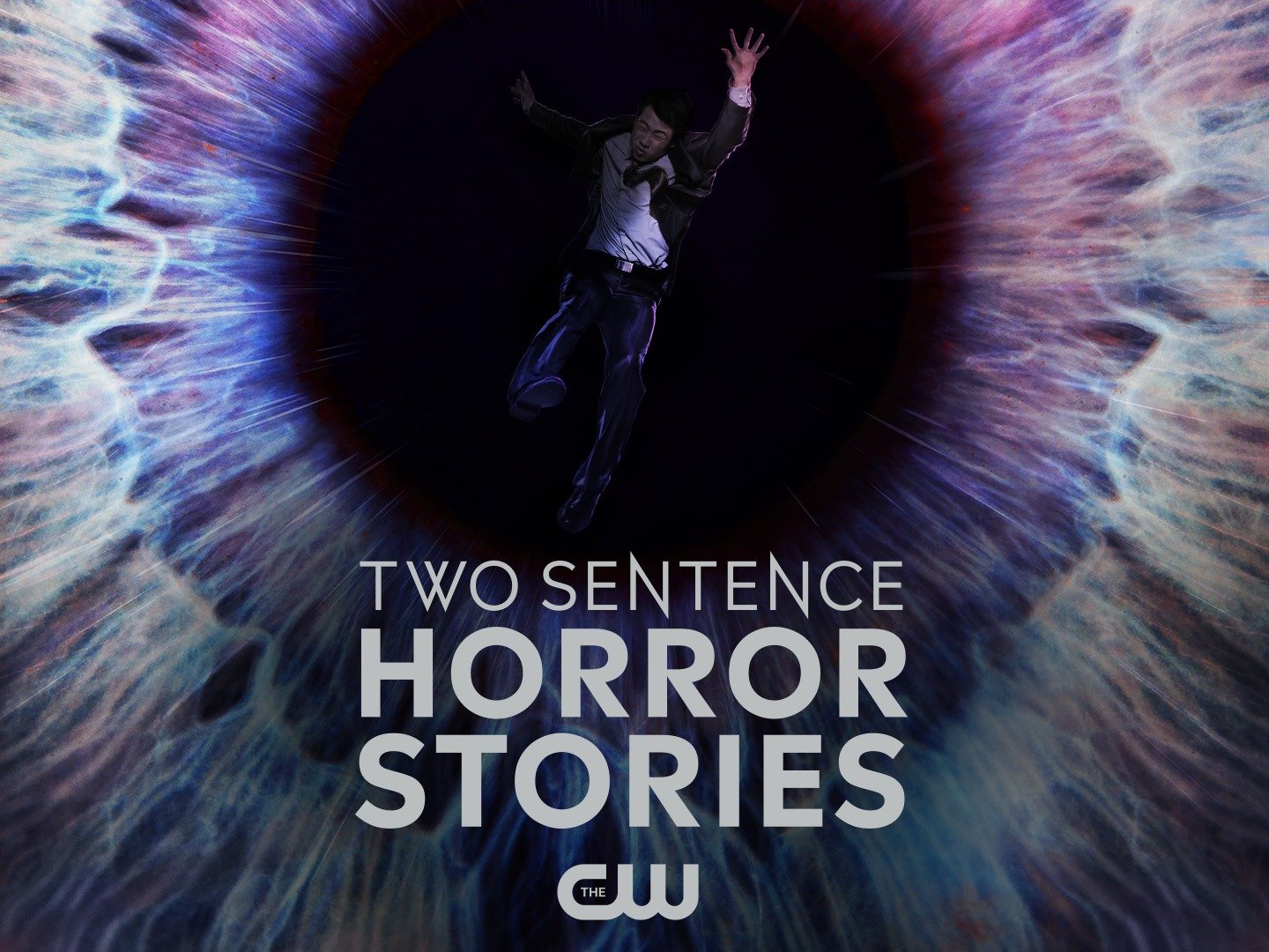 Two Sentence Horror Stories 2021 Wallpapers