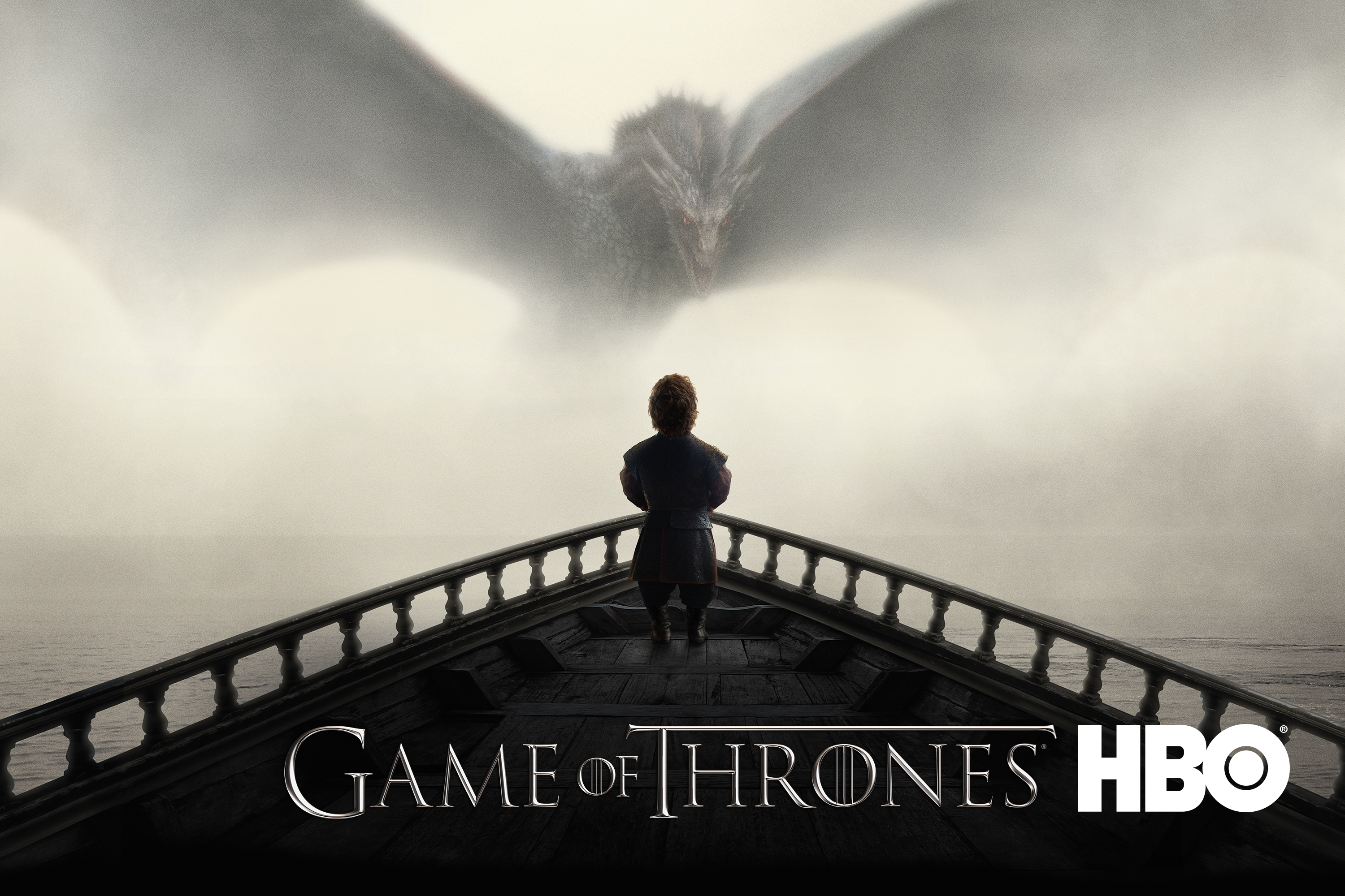 Tyrion Lannister Game Of Thrones Season 8 Poster Wallpapers