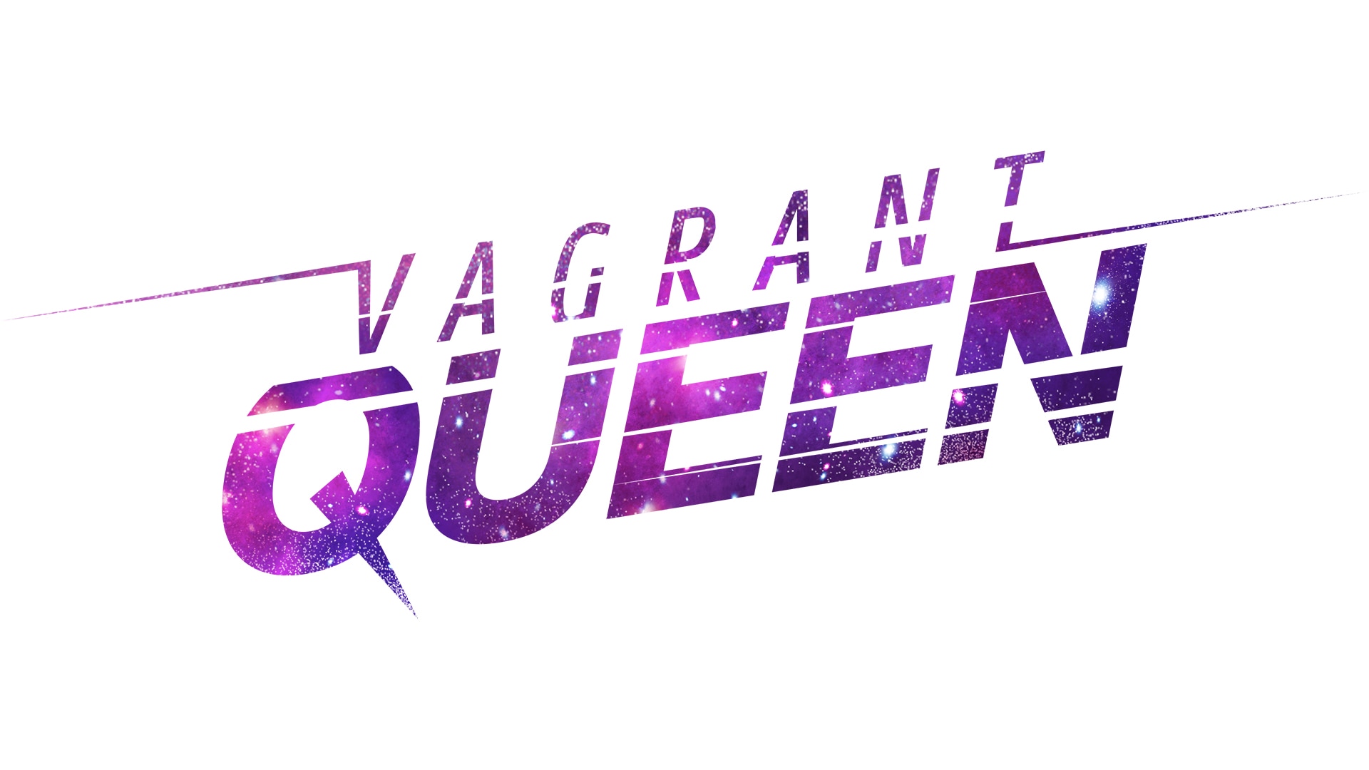 Vagrant Queen Wallpapers
