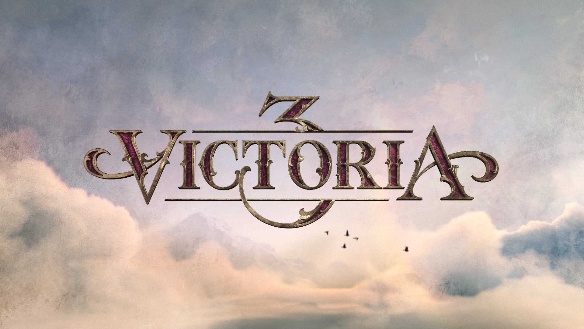 Victoria Wallpapers