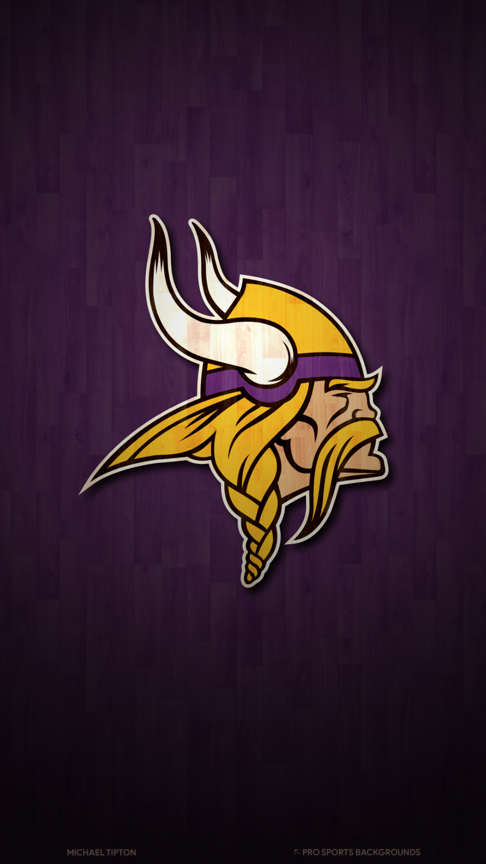 Vikings 2019 Wallpapers